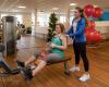 Sport & Fitness Leimuiden