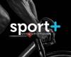 Sport+ Fysiotherapie
