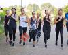 Sport & Health Reusel