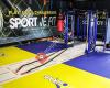 Sport je fit