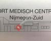 Sport Medisch Centrum Nijmegen-Zuid