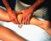 Sport Medische Massage