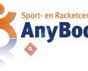 Sport- & Racketcentrum Anybody