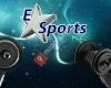 Sport Service E-Star Sports