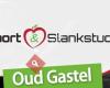 Sport & Slankstudio Oud Gastel
