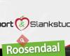 Sport & Slankstudio Roosendaal