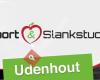 Sport & Slankstudio Udenhout