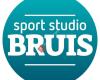 Sport Studio Bruis