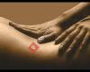 Sport-Therapeutisch & Wellness Massage AC MUNS