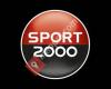 Sport2000 Oosterhout