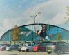 SportArena Oisterwijk