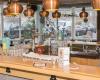 Sportcafé Gilze