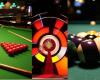 Sportcafe Alkmaar Pool Snooker Biljart Darts