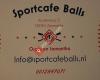 Sportcafe Balls