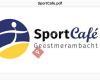 Sportcafe Geestmerambacht