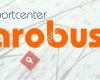 Sportcenter Arobus