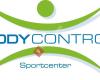 Sportcenter Bodycontrol