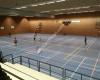 Sportcentrum