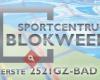 Sportcentrum Blokweer