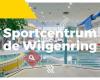 Sportcentrum De Wilgenring