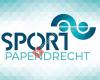 Sportcentrum Papendrecht