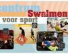 Sportcentrum Swalmen