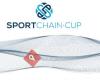 SportChain Cup
