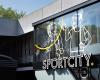 SportCity
