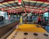 SportCity Groningen Melisseweg