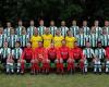 Sportclub Genemuiden