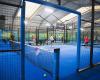 SportClub Houten | Padel, Tennis & Squash