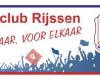 Sportclub Rijssen