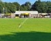 Sportclub SC 't Gooi