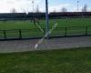 Sportclub Stiens