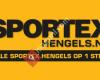 SportexHengels.nl