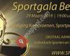 Sportgala Gemeente Beesel