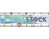 Sportgolf Golfstock