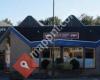 Sporthal 