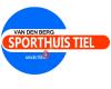 Sporthuis Tiel