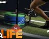 SportivaLife Valkenswaard