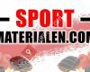 Sportmaterialen.com