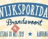 Sportpark Brandevoort