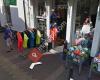 Sportplay Hattem