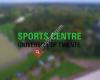 Sports Centre UT