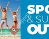 Sports & summer Outlet