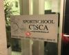 Sportschool Cisca