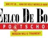 Sportschool Eelco de Boer