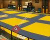 Sportschool Goederaad Judotoernooi