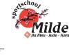 Sportschool Milder