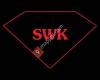 Sportschool SWK - Volwassen Wing Chun & Kids Kung Fu